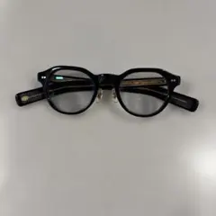 2026年最新】lubin eyevanの人気アイテム - メルカリ
