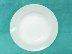 【骨董】オールドノリタケ 深皿 スープ皿のサムネイル