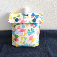 菜穂子様 リクエスト 2点 まとめ商品