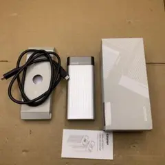 Q4438 QNAP(キューナップ）QNA-UC10G1SF