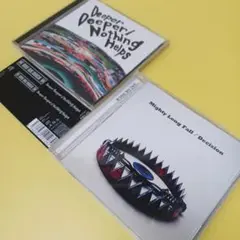 2026年最新】one ok rockの人気アイテム - メルカリ