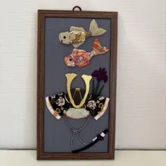 Item thumbnail for item c182807d-849e-4497-ad16-fa484da0a33b