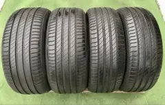 205/55R16、225/50 R16 MICHELIN PRIMACY 4