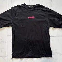 Item thumbnail for item 22d5ccac-6d8d-4458-8f11-4df878890833