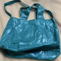 Item thumbnail for item fe959da9-5bdb-43cb-96f1-73842ddfead3