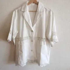 Item thumbnail for item 65decbde-91ab-447a-a101-4d10316c0445