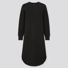 Item thumbnail for item 1dea5367-1aa9-4746-a69c-e0c001ab5127