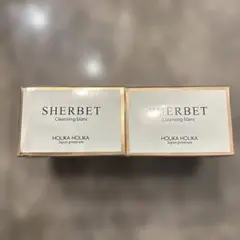 Item thumbnail for item 2d8e2a59-5bc7-4904-8617-70e90f7eb53e