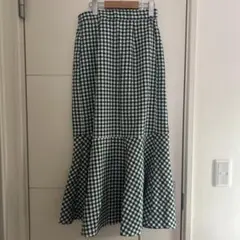 オリーブデオリーブ