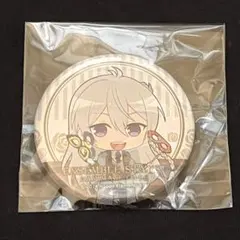 あんさんぶるスターズ！ アニメイトカフェ トレーディング缶バッジ 日々樹渉