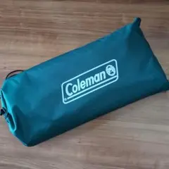 Coleman リビングフロアシート 320のサムネイル