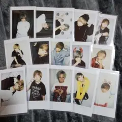 Item thumbnail for item 7d93b06f-40c0-4948-9e03-2455da79bd2c