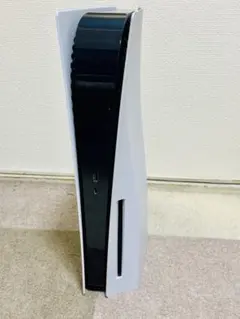 PlayStation 5 (PS5) CFI-1000A01