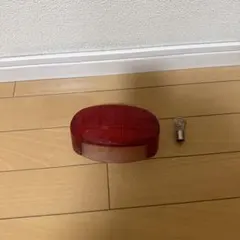 2026年最新】バリオス純正テールの人気アイテム - メルカリ