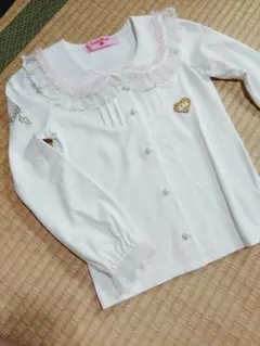 ☆アースマジック☆