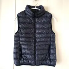 Item thumbnail for item 3132ab69-ef77-45c7-b03a-5c7a296360ca