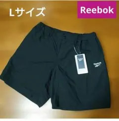 リーボック★サーフパンツ ボ Lサイズ【新品】