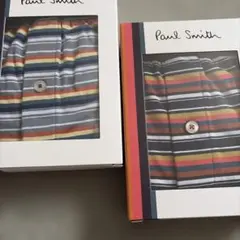 Item thumbnail for item 6de9dadb-90bc-40cf-8f76-c6c6e188031e