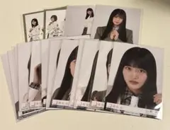 櫻坂46 生写真 まとめ売り - メルカリ