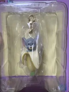 トムとジェリー キャラクターグッズ