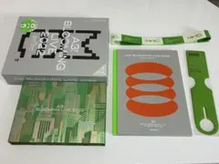 Item thumbnail for item ff53293a-81cf-42a3-baf9-c12196269055