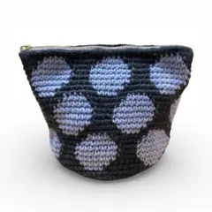 Item thumbnail for item 3fb82f95-577a-4b28-bf86-19c07897d996