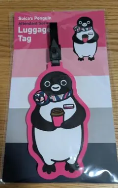 2026年最新】SUICA アテンダントの人気アイテム - メルカリ