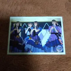 岩本蓮加 鈴木絢音 北野日奈子 掛橋沙耶香 生写真 CHOOSE5 全ツ2021