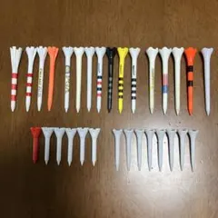 epoch★エポックティー etc...⭐️30本セット♪★SDGs★ユーズド