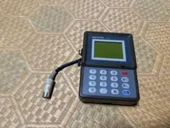 YAMAHA HANDY KARAOKE HK-1・未使用・取扱説明書あり - メルカリ