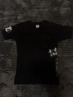 クロムハーツ　Tシャツ　フォティ