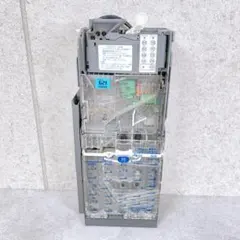 中古メック　 CLX-G216-R 中古コインメック CLX-G216-R - メルカリ