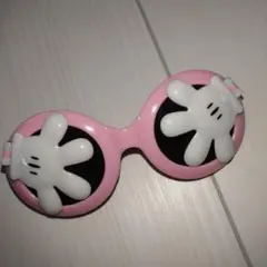 子ども用サングラス