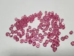 スワロフスキー ビーズ・アクセサリー