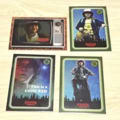 Item thumbnail for item 57678d55-ba4a-48c2-8e3c-29bfe351c037