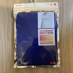 Item thumbnail for item 4c0ce90b-e723-4926-869c-7731a07b21ae