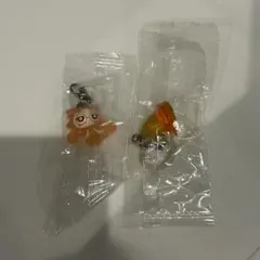 おジャ魔女どれみ めじるしアクセサリー 帽子(はずき) レレ