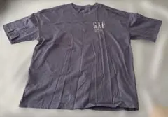 GAP Tシャツのサムネイル