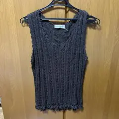 Item thumbnail for item 74087a3f-8b58-4fe2-98db-fa1164846680