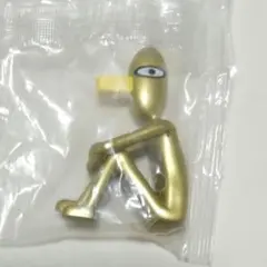 シークレット　ぼくわたチャンネル　ガチャ　バランボン