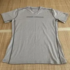 Item thumbnail for item 07d628a1-3aa2-4110-a4b4-7aaf348401da