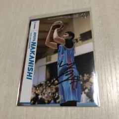 【美品】Ｂリーグ 中東泰斗 ＳＰ直筆サインカード 12/25 Amazon.co.jp: Bリーグ 中東泰斗 SP直筆サインカード 12/25