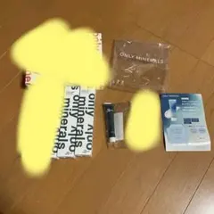 Item thumbnail for item cdde77e1-95c8-4f3d-a0eb-fe7b330f91d6