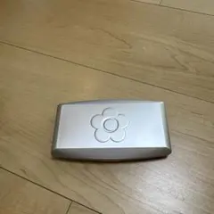 MARY QUANT スムーコントロールコンパクト03ナチュラルファンデーションのサムネイル