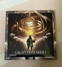 テルミア様 リクエスト 2点 まとめ商品