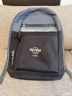 2026年最新】トラヴィスマシュー バッグの人気アイテム - メルカリ