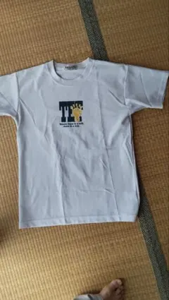 BALL LINE バスケットボール Tシャツ XS