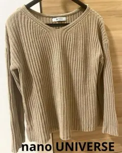 秋冬