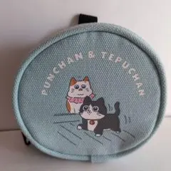 Item thumbnail for item f84fc7e2-8fe0-41fd-a42e-a02638196343