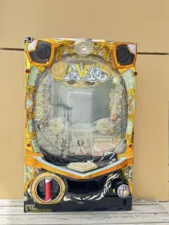 2025年最新】パチンコ セルの人気アイテム - メルカリ